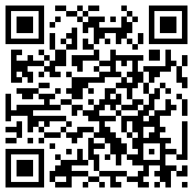 qrcode für Corsair CSSD-F2000GBMP700MCR