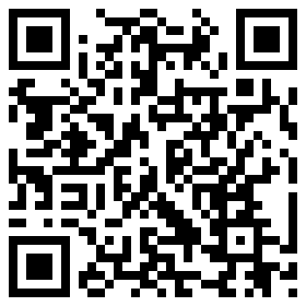 qrcode für Canon FM1-U030-020