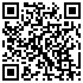 qrcode für Qnap 36M 48M - EXT1-TS-1273AU-RP