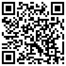 qrcode für LevelOne FCS-3403 - IPCam Dome 4MP 265 IR 9W PoE