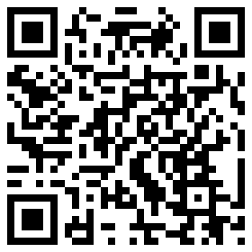 qrcode für Fortinet FortiGate 200F Hardware 1 Jahr FortiCare PRM &UTP - FG-200F-BDL-950-12-EU