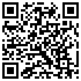 qrcode für Fortinet FortiGate FG 80F 8x GE RJ45 2x RJ45/SFP - FG-80F-EU