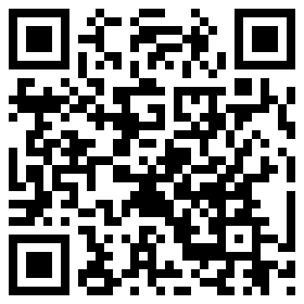 qrcode für ABN XSH120-5 - Sammelschienen Klemme 120qmm Cu 12x5