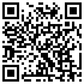 qrcode für Cherry TAS KC 200 MX Corded DE Layout silber MX2A Brown - G80-3950LIBDE-1
