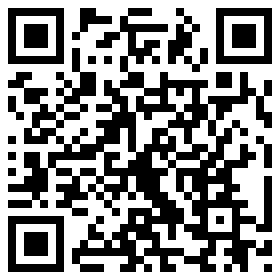 qrcode für Cherry TAS KC 200 MX Corded DE Layout sw/br MX2A Brown - G80-3950LIBDE-2