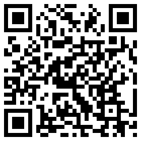 qrcode für LevelOne GNC-0113 - Netzwerkadapter PCI Ethernet 1x RJ45 grün