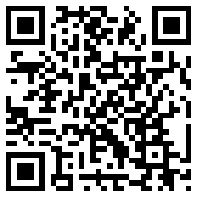 qrcode für Gigabyte Netzteil UD1300GM PG5 1300Watt - GP-UD1300GM PG5