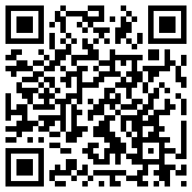 qrcode für Gigabyte Netzteil UD750GM PG5 750Watt - GP-UD750GM PG5