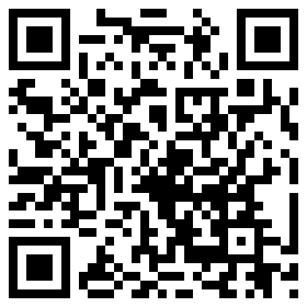 qrcode für MERSEN F216665 Sicherungseinsatz zyl. gG 22x58 AC690 V 8 A