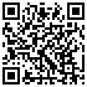 qrcode für REMKO 1610365 Entfeuchter ETF 360 Eco