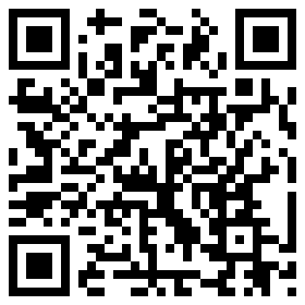 qrcode für Vertiv ACCS (VP4G30AR)