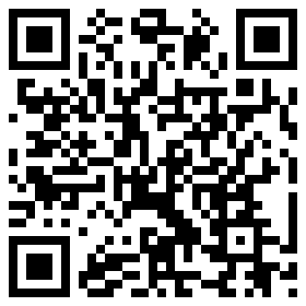 qrcode für Microsoft Windows Home 11 64Bit FPP Deutsch USB - HAM-00054