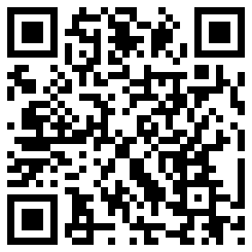 qrcode für Microsoft Windows Home 11 64Bit FPP Englisch USB - HAM-00068