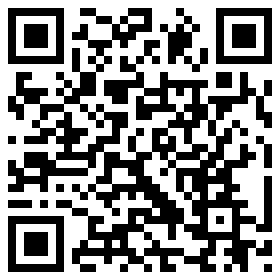 qrcode für Microsoft Windows Pro 11 64Bit FPP Englisch USB - HAY-00073