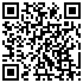 qrcode für Microsoft Windows Pro 11 64Bit FPP Deutsch USB - HAY-00075