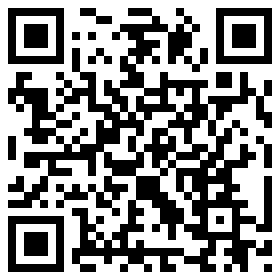 qrcode für Axis APPL (03413-001)