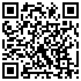 qrcode für Fanvil I504W - TFE SIP Indoor Station