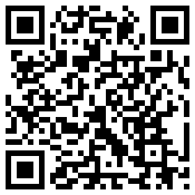 qrcode für Fanvil I505 - TFE SIP Indoor Station