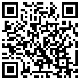 qrcode für REMKO 264011 Smart-Wärmepumpe WP WKF 100 IM