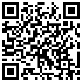 qrcode für ICY-Box Adapter Kabel IcyBox 6 3cm SATA SSD > USB 3 0 Type (wh) - IB-AC703-C