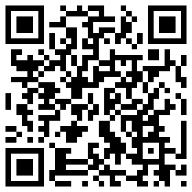 qrcode für ICY-Box Adapter IcyBox USB3 2 Gen1 Hub & Gigabit LAN 4 1 retail - IB-HUB1439-LAN