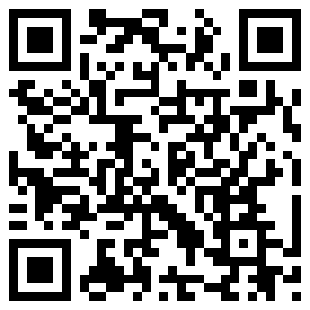 qrcode für Bosch Thermotechnik TH3500 24 Elektro-Heizkessel
