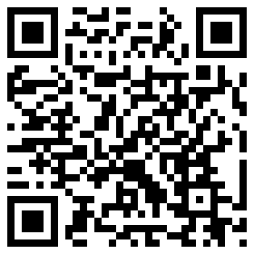 qrcode für LevelOne IGS-2105 - Switch 5x GE 1000 BASE RJ45 schwarz