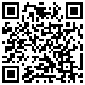 qrcode für LevelOne Switch 5x GE 4xPoE Outputs schwarz - IGS-2105P