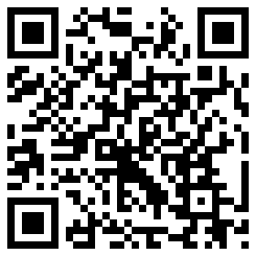 qrcode für LevelOne IGS-2106 - Switch 6x GE 2xSFP 4xRJ45 schwarz