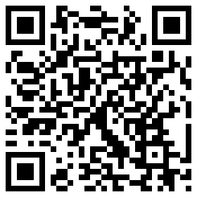 qrcode für LevelOne Switch 6x GE 2xSFP 4xPoE Outputs sw - IGS-2106P