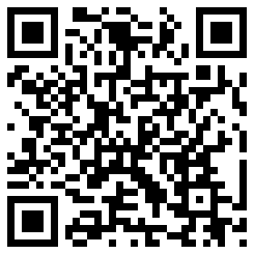 qrcode für LevelOne IGS-2108 - Switch 8x GE RJ45 10/100/1000Mbps sw