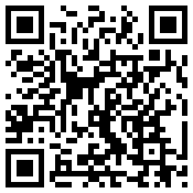 qrcode für LevelOne Switch 8x GE 8xPoE Outputs schwarz - IGS-2108P