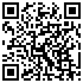 qrcode für LevelOne IGS-2110 - Switch 10x GE 2xSFP 8xRJ45 Ports sw