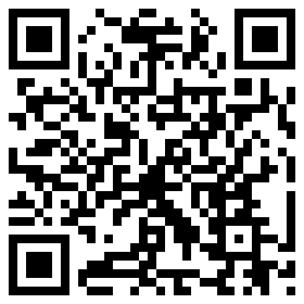 qrcode für LevelOne Switch 10x GE 2xSFP 8x PoE Outputs - IGS-2110P