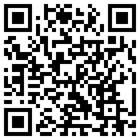 qrcode für LevelOne IGS-2128 - Switch 28x GE 4xSFP 24xRJ45 Ports sw