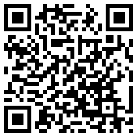 qrcode für Lenovo LR 21X9S0Y200