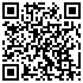 qrcode für HP J8177D-C - Kompatibel 1G SFP RJ 45 100m