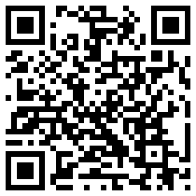 qrcode für Axis PERP (03172-001)