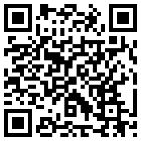 qrcode für HPE JL483C - Aruba X474 4 post Rack Kit Switch Montagesatz