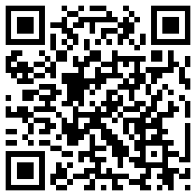 qrcode für HPE JL707C - Aruba CX 8360 48XT4C v2 Switch L3 managed