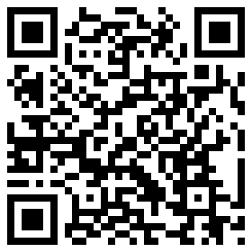 qrcode für HPE JL709C - Aruba CX 8360 12C V2 Switch L3 managed