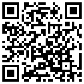 qrcode für Lapp 0015805/600
