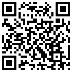 qrcode für HPE JL711C - Aruba CX 8360 24XF2C v2 Switch L3 managed