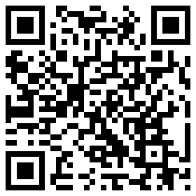 qrcode für HPE JL860A - Aruba Switch 8325 32C L3 managed