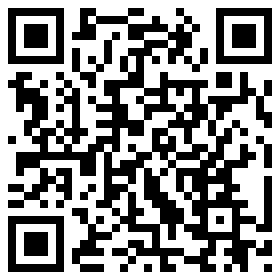 qrcode für HPE K2R00A