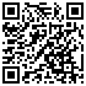 qrcode für Siemens 3RT1066-6AU36 - Schütz 160kW/400V/AC UC240 277V Hilfskontakte 2NO 2NC