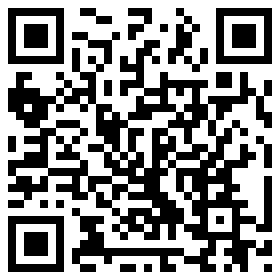 qrcode für Kingston KF436C18RB2K4/128