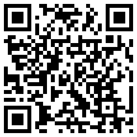 qrcode für Kingston KF440C19RB12/16