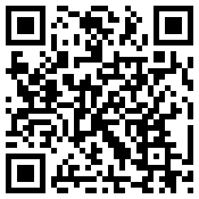 qrcode für Kingston KF440C19RB12K2/32