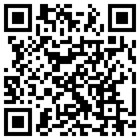 qrcode für Kingston KF446C19RB12K2/32